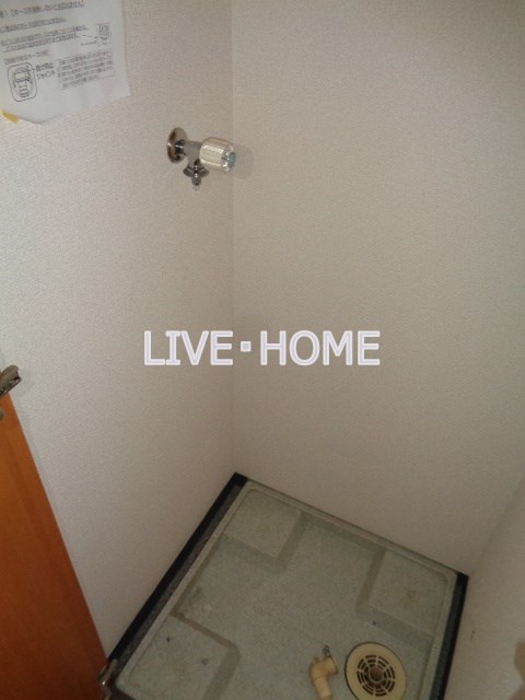 その他28