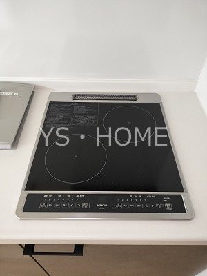 ソルナクレイシア三鷹Ⅱ その他8