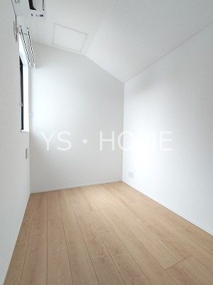 ソルナクレイシア三鷹Ⅱ その他23