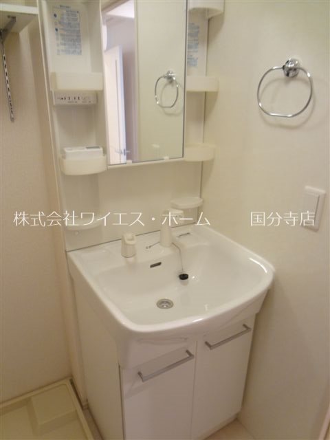 クレール国分寺 その他1