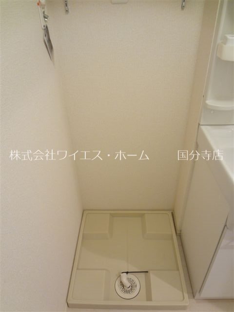 クレール国分寺 その他2