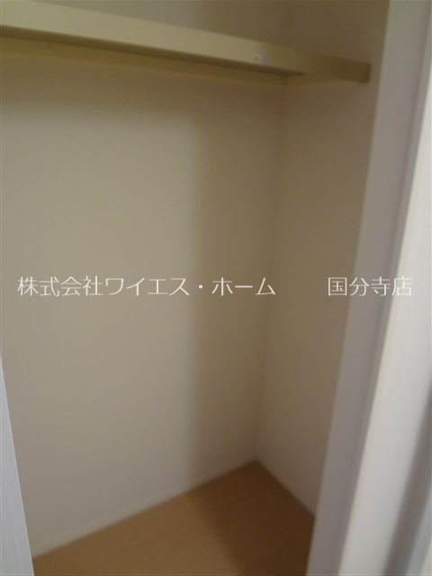 クレール国分寺 その他6