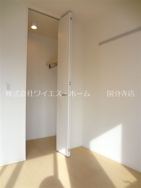 クレール国分寺 その他9