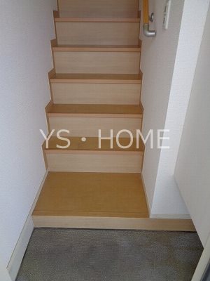 クレール国分寺 その他14