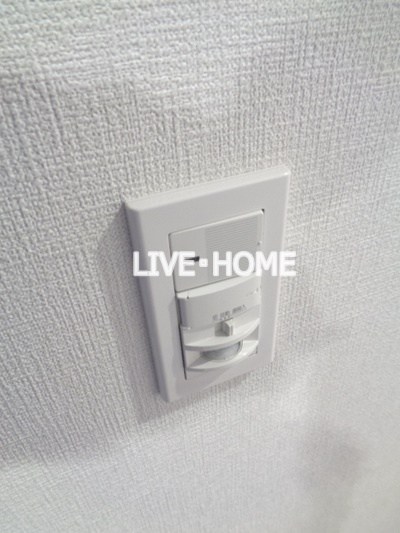 その他19