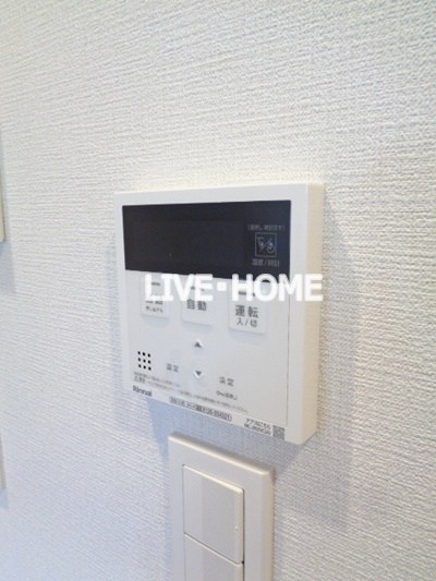 その他25