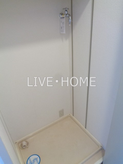 その他3
