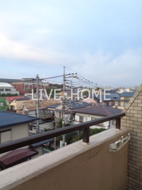 その他11