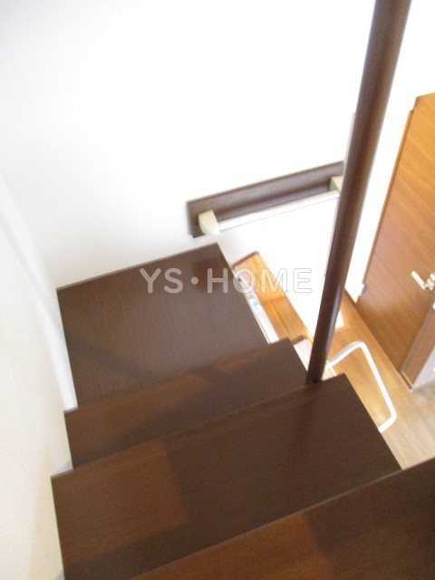 La Luce高円寺（ラルーチェ）  その他16