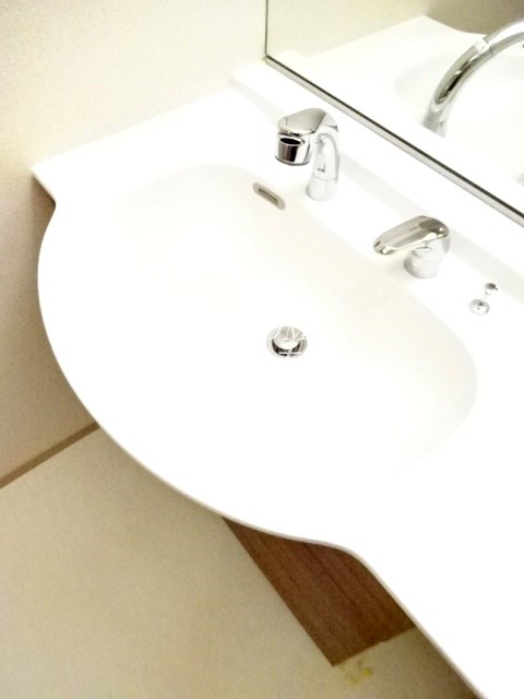 ソレイユ関町弐番館 その他2