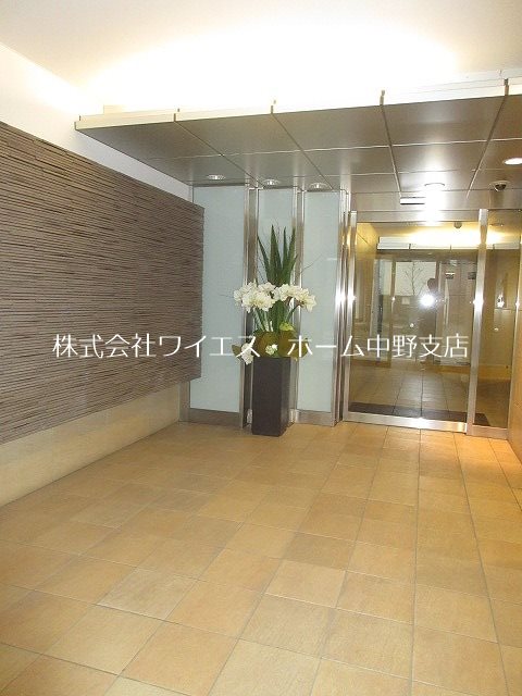 その他外観1