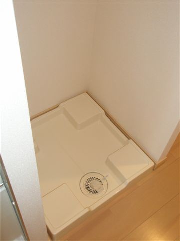 その他9
