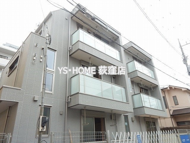 その他9
