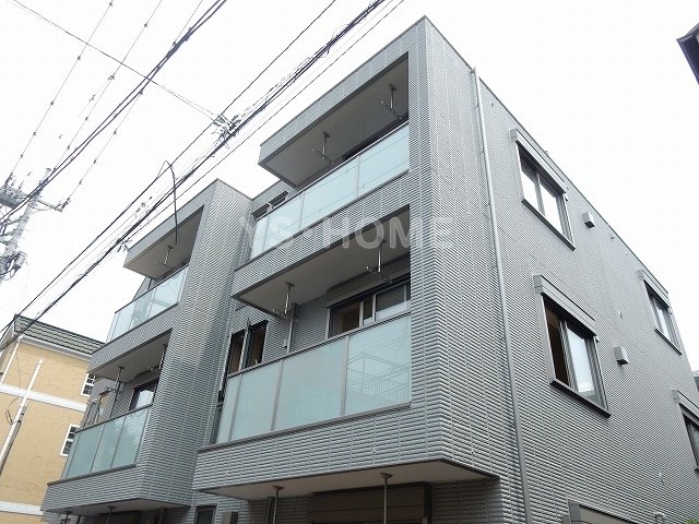 その他10