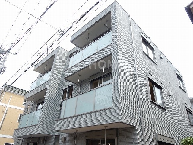 その他11