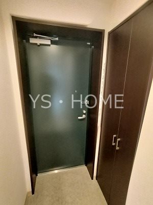 ハイツけやき七番館  その他12