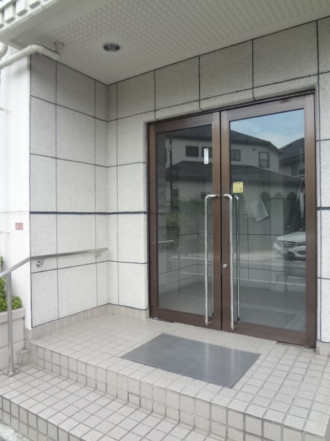 その他6