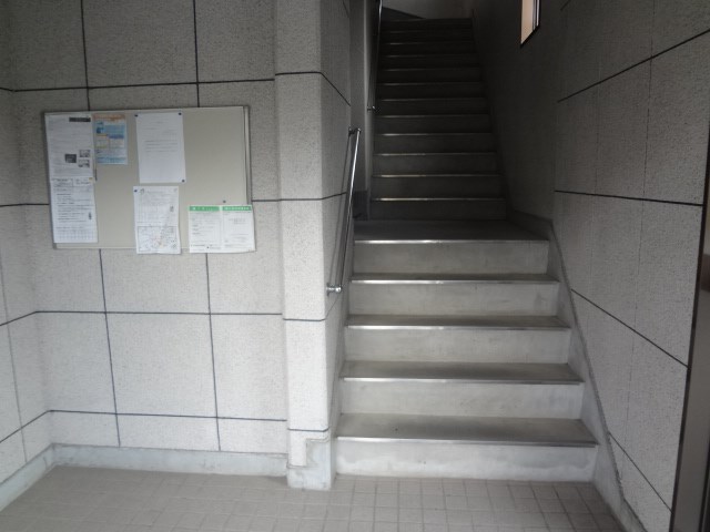 その他10