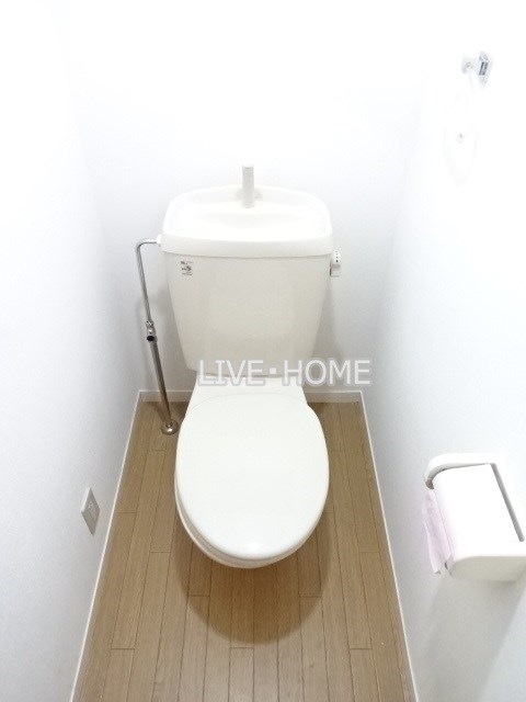 その他2