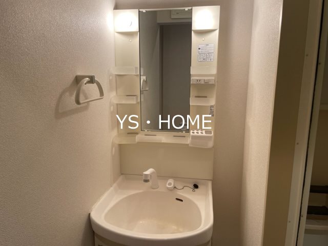 その他3