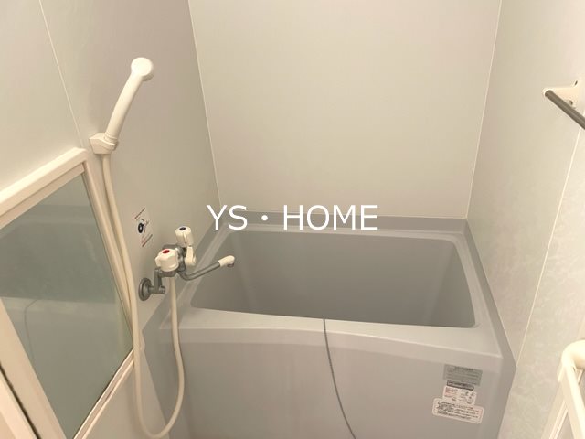 風呂画像