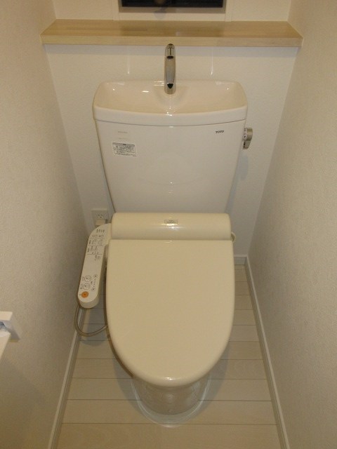 その他2