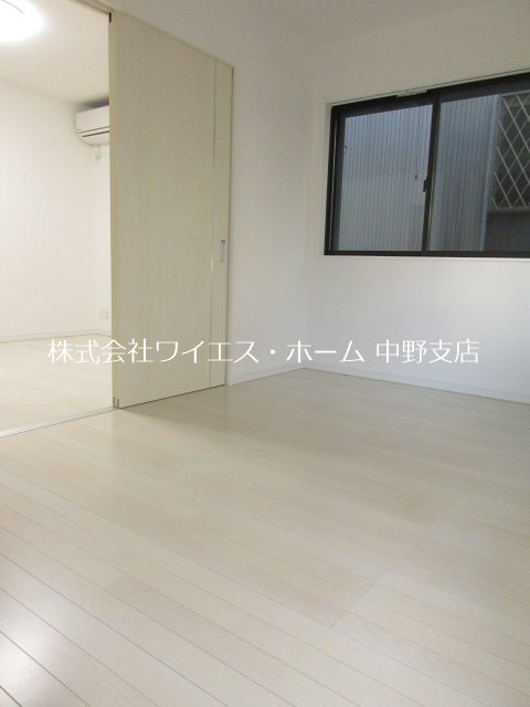 その他10