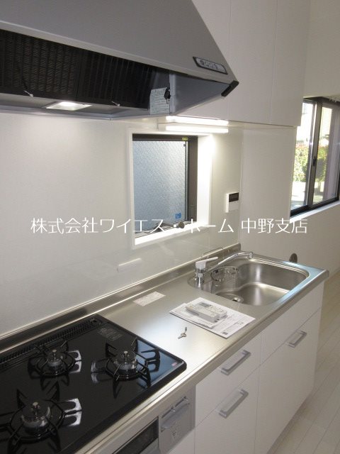 その他11
