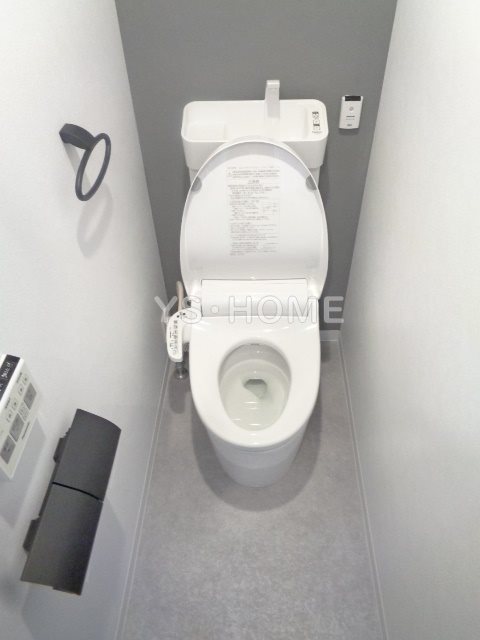 その他1