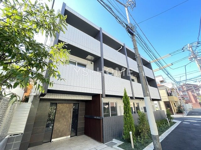 その他9