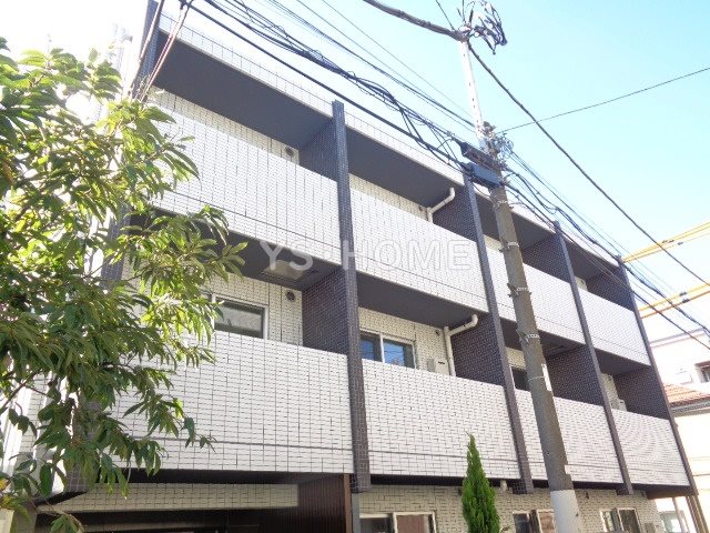 その他10