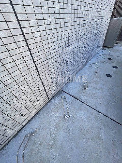 その他19