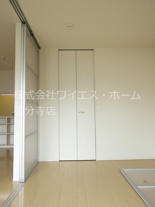 ソレアード A棟 その他10