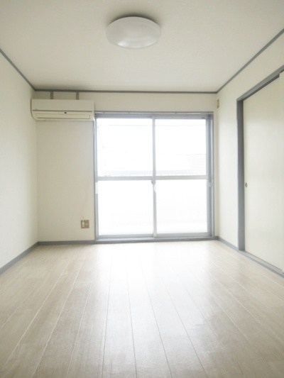 その他12