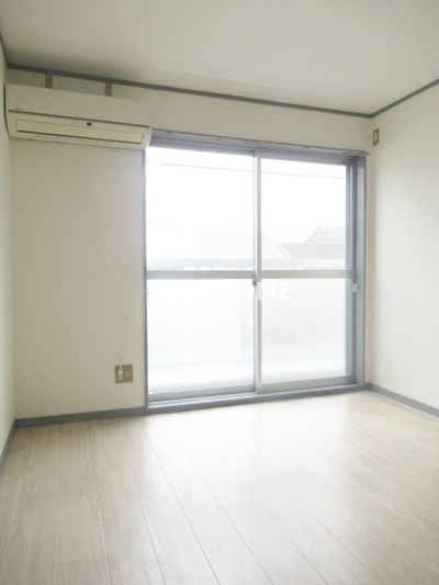 その他13