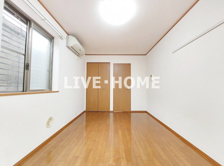 その他6