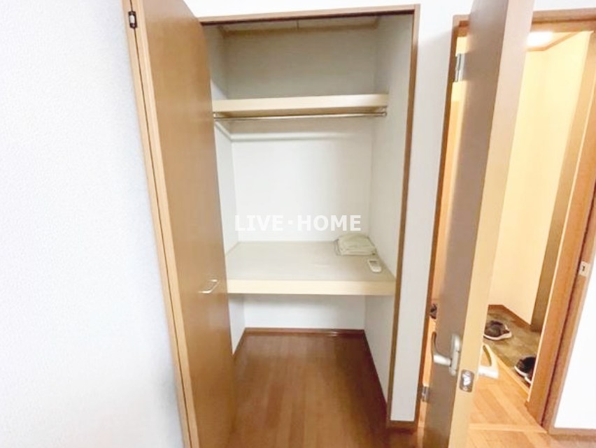 その他12