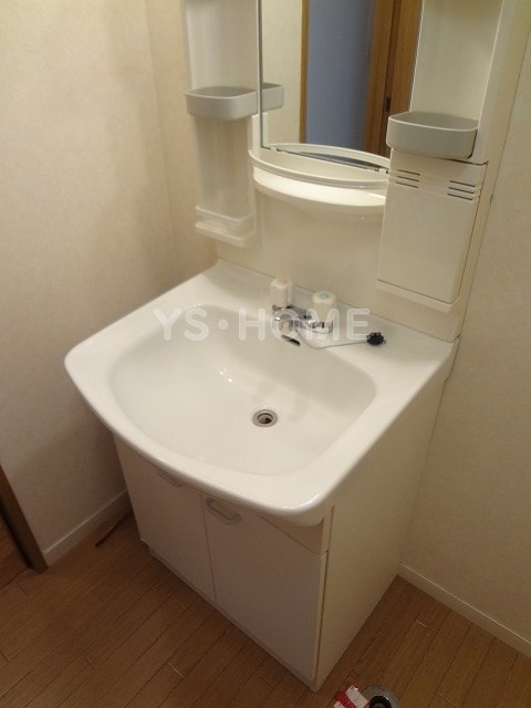 その他2