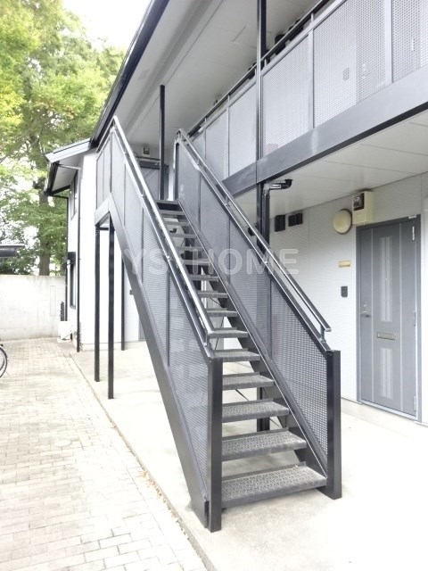 その他6
