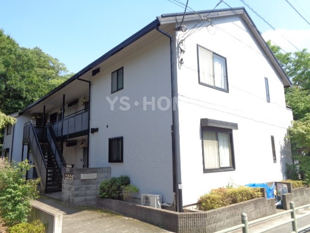 その他9