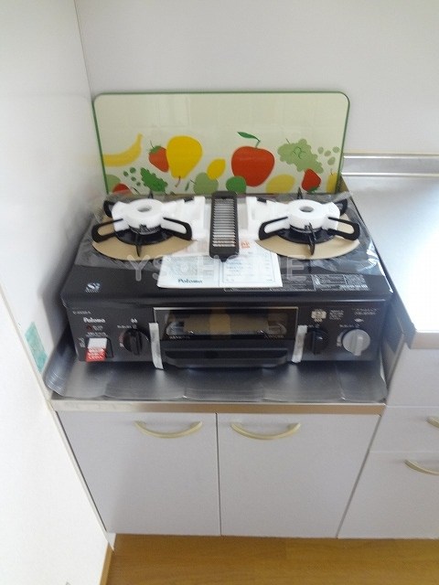 その他11