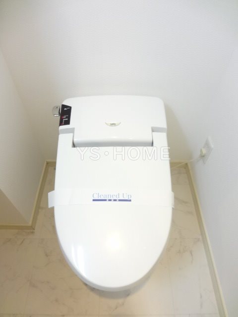 その他1
