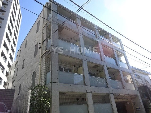 その他10