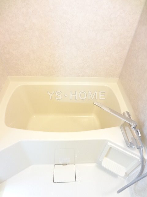 その他11