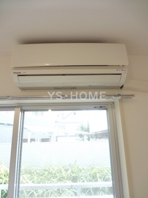 その他18