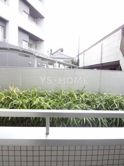 その他19
