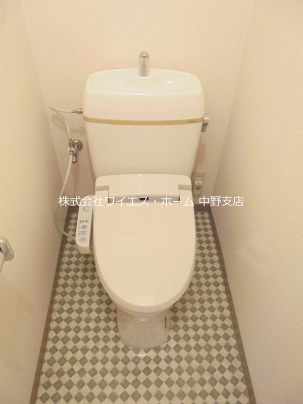 その他1