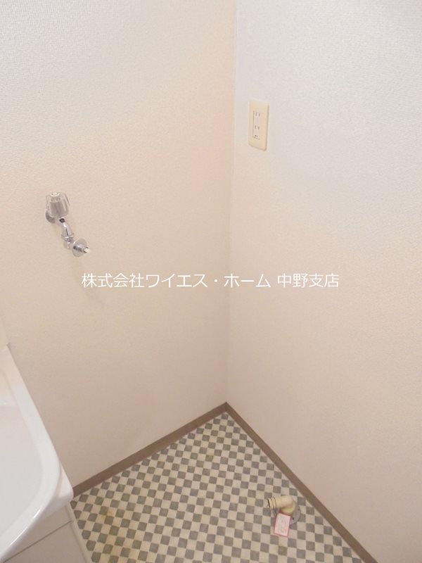 その他5