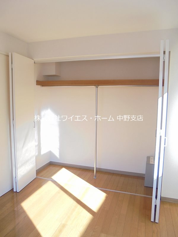 その他6