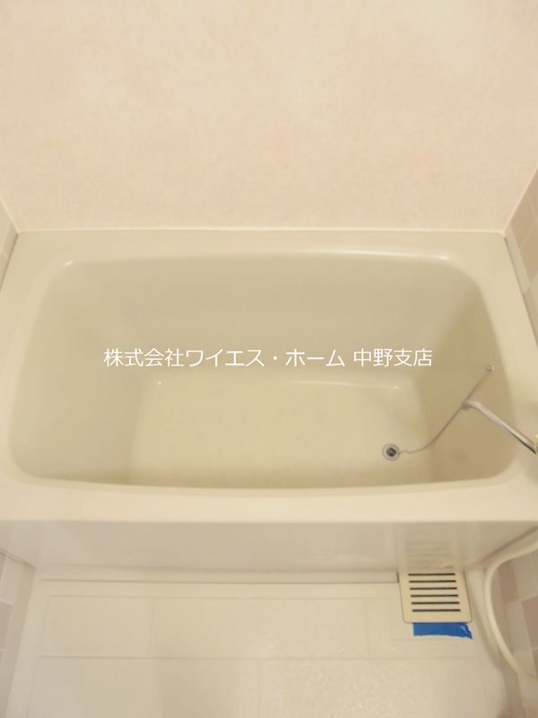 その他8